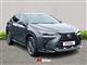 Lexus NX 450h+ 2,5 Plugin-hybrid Executive 4WD 309HK 5d Trinl. Gear-12242599