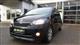 Billede af Skoda Citigo 1,0 Elegance Greentec 60HK 5d