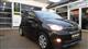 Billede af Skoda Citigo 1,0 Elegance Greentec 60HK 5d