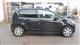 Billede af Skoda Citigo 1,0 Elegance Greentec 60HK 5d