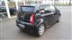 Billede af Skoda Citigo 1,0 Elegance Greentec 60HK 5d