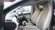 Billede af Skoda Citigo 1,0 Elegance Greentec 60HK 5d