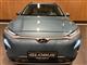 Billede af Hyundai Kona EL Premium 204HK 5d Aut.