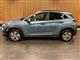 Billede af Hyundai Kona EL Premium 204HK 5d Aut.