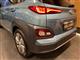 Billede af Hyundai Kona EL Premium 204HK 5d Aut.