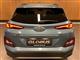 Billede af Hyundai Kona EL Premium 204HK 5d Aut.