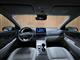 Billede af Hyundai Kona EL Premium 204HK 5d Aut.