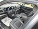 Billede af Subaru Outback 2,5 i Summit AWD CVT 175HK Stc 6g Aut.