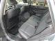 Billede af Subaru Outback 2,5 i Summit AWD CVT 175HK Stc 6g Aut.