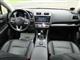 Billede af Subaru Outback 2,5 i Summit AWD CVT 175HK Stc 6g Aut.