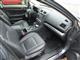 Billede af Subaru Outback 2,5 i Summit AWD CVT 175HK Stc 6g Aut.