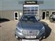 Billede af Subaru Outback 2,5 i Summit AWD CVT 175HK Stc 6g Aut.