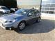 Billede af Subaru Outback 2,5 i Summit AWD CVT 175HK Stc 6g Aut.