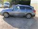 Billede af Subaru Outback 2,5 i Summit AWD CVT 175HK Stc 6g Aut.