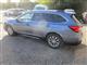 Billede af Subaru Outback 2,5 i Summit AWD CVT 175HK Stc 6g Aut.