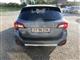 Billede af Subaru Outback 2,5 i Summit AWD CVT 175HK Stc 6g Aut.