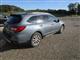 Billede af Subaru Outback 2,5 i Summit AWD CVT 175HK Stc 6g Aut.