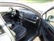 Billede af Subaru Outback 2,5 i Summit AWD CVT 175HK Stc 6g Aut.