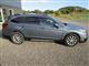 Billede af Subaru Outback 2,5 i Summit AWD CVT 175HK Stc 6g Aut.