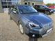 Billede af Subaru Outback 2,5 i Summit AWD CVT 175HK Stc 6g Aut.