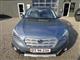 Billede af Subaru Outback 2,5 i Summit AWD CVT 175HK Stc 6g Aut.