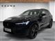 Volvo XC60 2,0 T6 Recharge  Plugin-hybrid Black Edition AWD 350HK 5d 8g Aut.-12243754