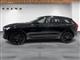 Volvo XC60 2,0 T6 Recharge  Plugin-hybrid Black Edition AWD 350HK 5d 8g Aut.-12243755