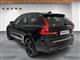 Volvo XC60 2,0 T6 Recharge  Plugin-hybrid Black Edition AWD 350HK 5d 8g Aut.-12243757