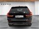 Volvo XC60 2,0 T6 Recharge  Plugin-hybrid Black Edition AWD 350HK 5d 8g Aut.-12243759