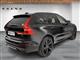 Volvo XC60 2,0 T6 Recharge  Plugin-hybrid Black Edition AWD 350HK 5d 8g Aut.-12243760