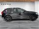 Volvo XC60 2,0 T6 Recharge  Plugin-hybrid Black Edition AWD 350HK 5d 8g Aut.-12243761