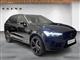 Volvo XC60 2,0 T6 Recharge  Plugin-hybrid Black Edition AWD 350HK 5d 8g Aut.-12243762