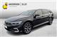 Billede af VW Passat Variant 1,4 TSI  Plugin-hybrid GTE HIGH DSG 218HK Stc 6g Aut.