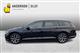 Billede af VW Passat Variant 1,4 TSI  Plugin-hybrid GTE HIGH DSG 218HK Stc 6g Aut.