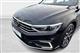 Billede af VW Passat Variant 1,4 TSI  Plugin-hybrid GTE HIGH DSG 218HK Stc 6g Aut.