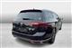 Billede af VW Passat Variant 1,4 TSI  Plugin-hybrid GTE HIGH DSG 218HK Stc 6g Aut.