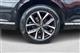 Billede af VW Passat Variant 1,4 TSI  Plugin-hybrid GTE HIGH DSG 218HK Stc 6g Aut.