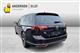 Billede af VW Passat Variant 1,4 TSI  Plugin-hybrid GTE HIGH DSG 218HK Stc 6g Aut.