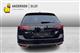 Billede af VW Passat Variant 1,4 TSI  Plugin-hybrid GTE HIGH DSG 218HK Stc 6g Aut.