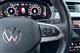 Billede af VW Passat Variant 1,4 TSI  Plugin-hybrid GTE HIGH DSG 218HK Stc 6g Aut.