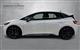 Cupra Born EL e-Boost 231HK 5d Aut.-12244101