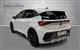 Cupra Born EL e-Boost 231HK 5d Aut.-12244102