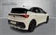 Cupra Born EL e-Boost 231HK 5d Aut.-12244103