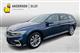 Billede af VW Passat Variant 1,4 TSI  Plugin-hybrid GTE Plus DSG 218HK Stc 6g Aut.