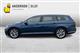 Billede af VW Passat Variant 1,4 TSI  Plugin-hybrid GTE Plus DSG 218HK Stc 6g Aut.