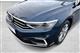 Billede af VW Passat Variant 1,4 TSI  Plugin-hybrid GTE Plus DSG 218HK Stc 6g Aut.