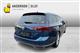 Billede af VW Passat Variant 1,4 TSI  Plugin-hybrid GTE Plus DSG 218HK Stc 6g Aut.