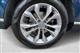 Billede af VW Passat Variant 1,4 TSI  Plugin-hybrid GTE Plus DSG 218HK Stc 6g Aut.