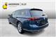 Billede af VW Passat Variant 1,4 TSI  Plugin-hybrid GTE Plus DSG 218HK Stc 6g Aut.