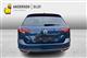 Billede af VW Passat Variant 1,4 TSI  Plugin-hybrid GTE Plus DSG 218HK Stc 6g Aut.